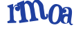 Click to change